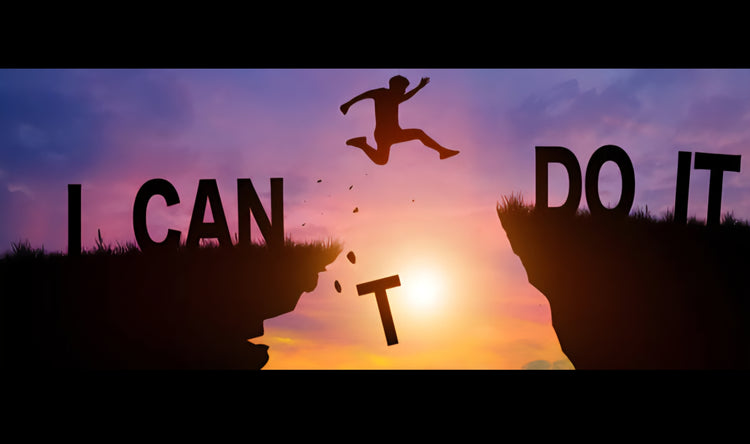 Motivational