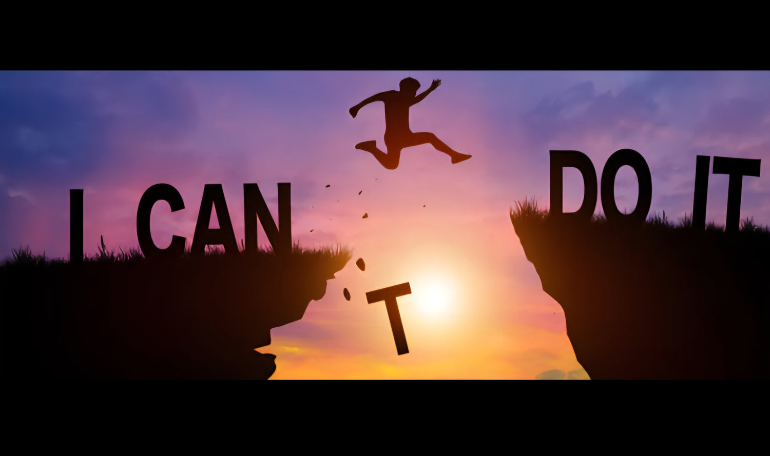 Motivational