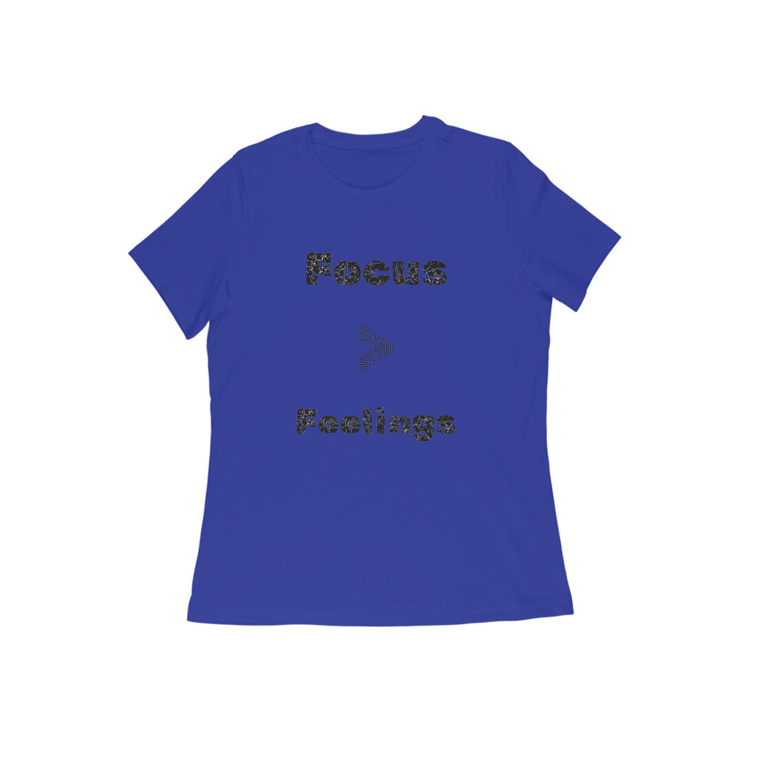 Front View - 5545916