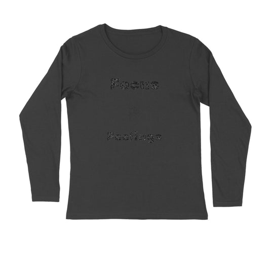 Front View - 5546491